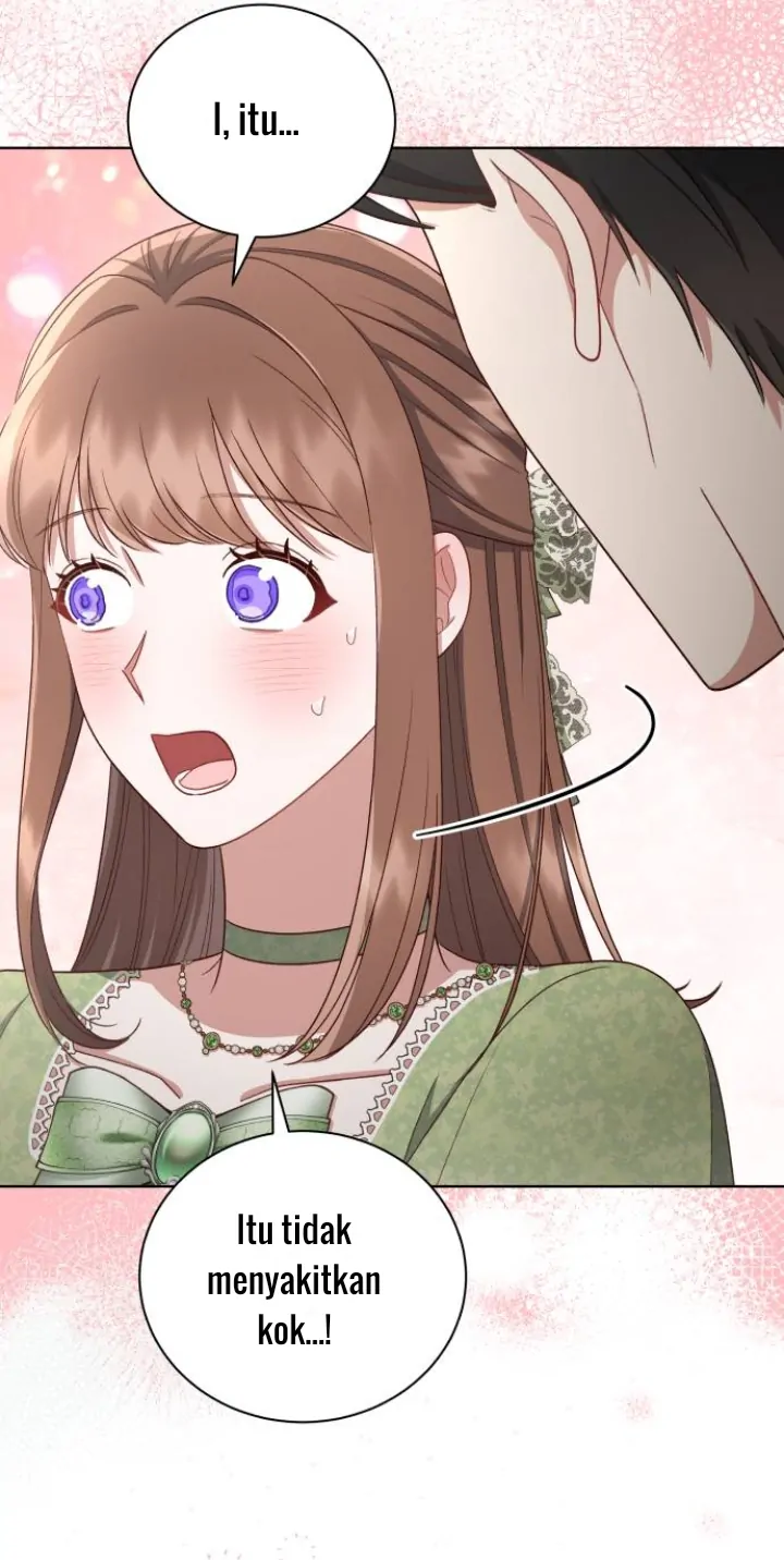 Unrequited Love Does Not End With Marriage Chapter 33 page 85