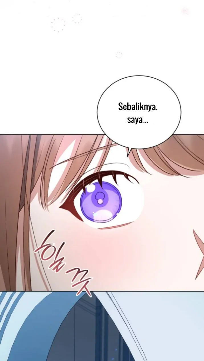 Unrequited Love Does Not End With Marriage Chapter 33 page 86