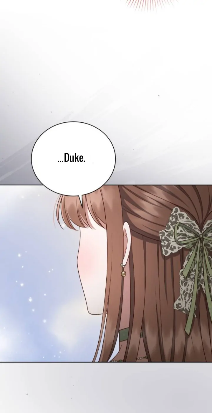 Unrequited Love Does Not End With Marriage Chapter 33 page 89