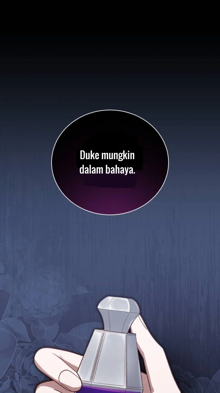 Unrequited Love Does Not End With Marriage Chapter 47 page 0