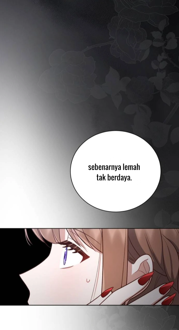 Unrequited Love Does Not End With Marriage Chapter 47 page 12