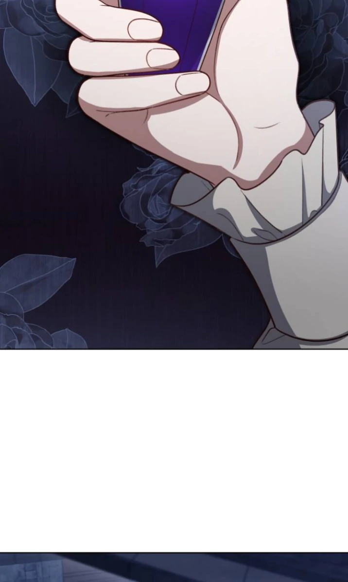 Unrequited Love Does Not End With Marriage Chapter 47 page 1