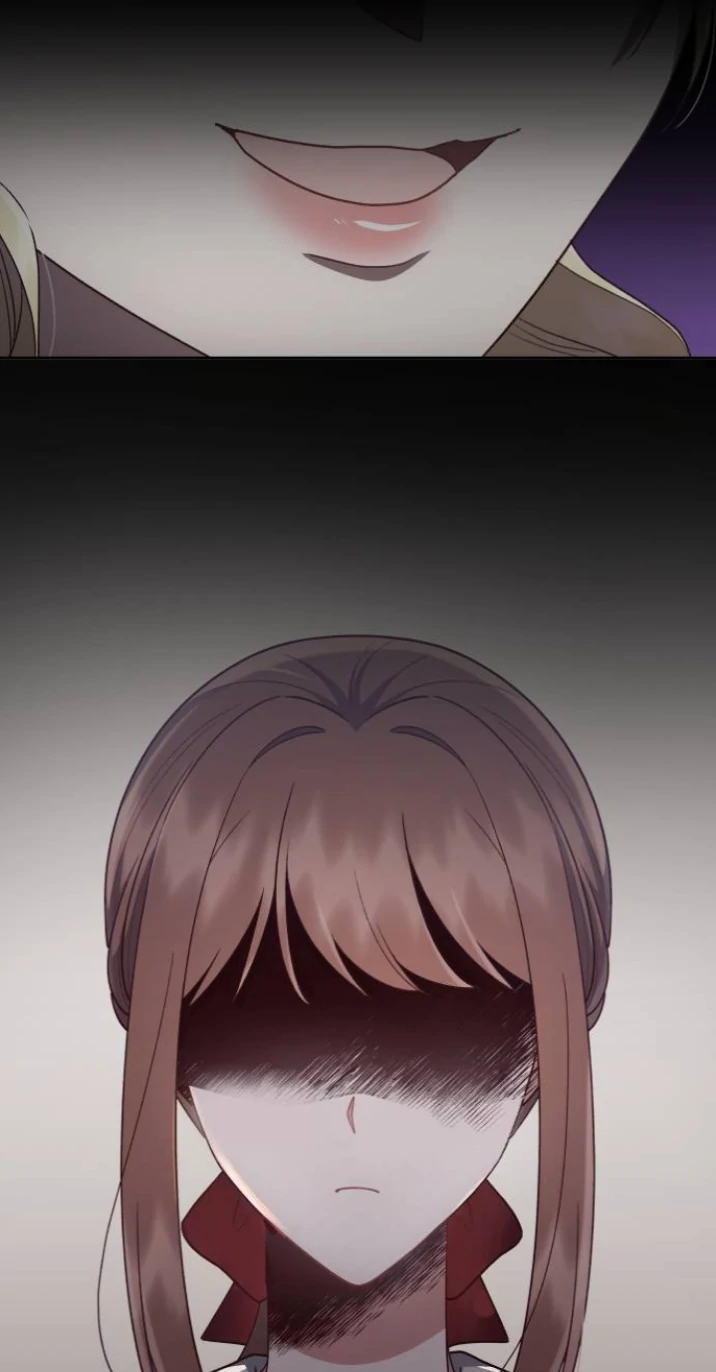 Unrequited Love Does Not End With Marriage Chapter 47 page 20