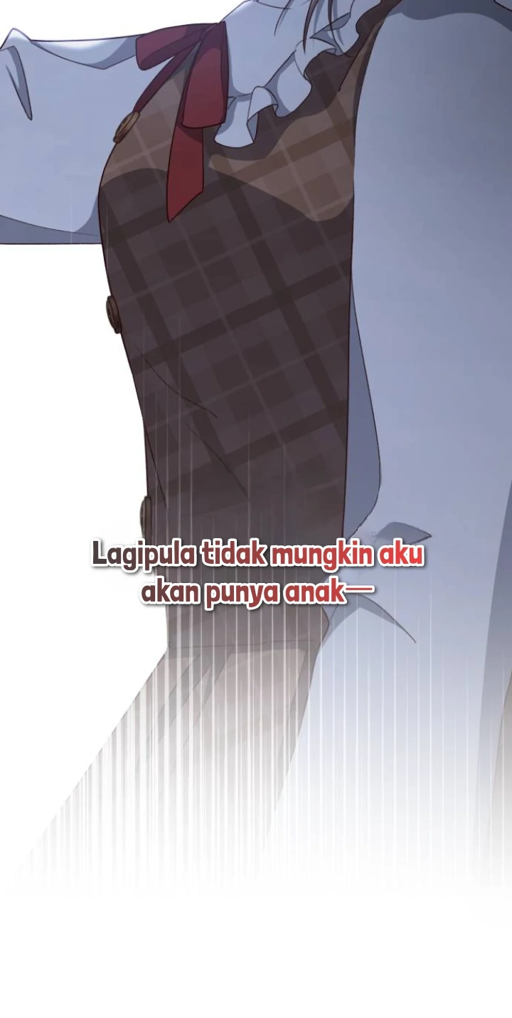 Unrequited Love Does Not End With Marriage Chapter 47 page 26