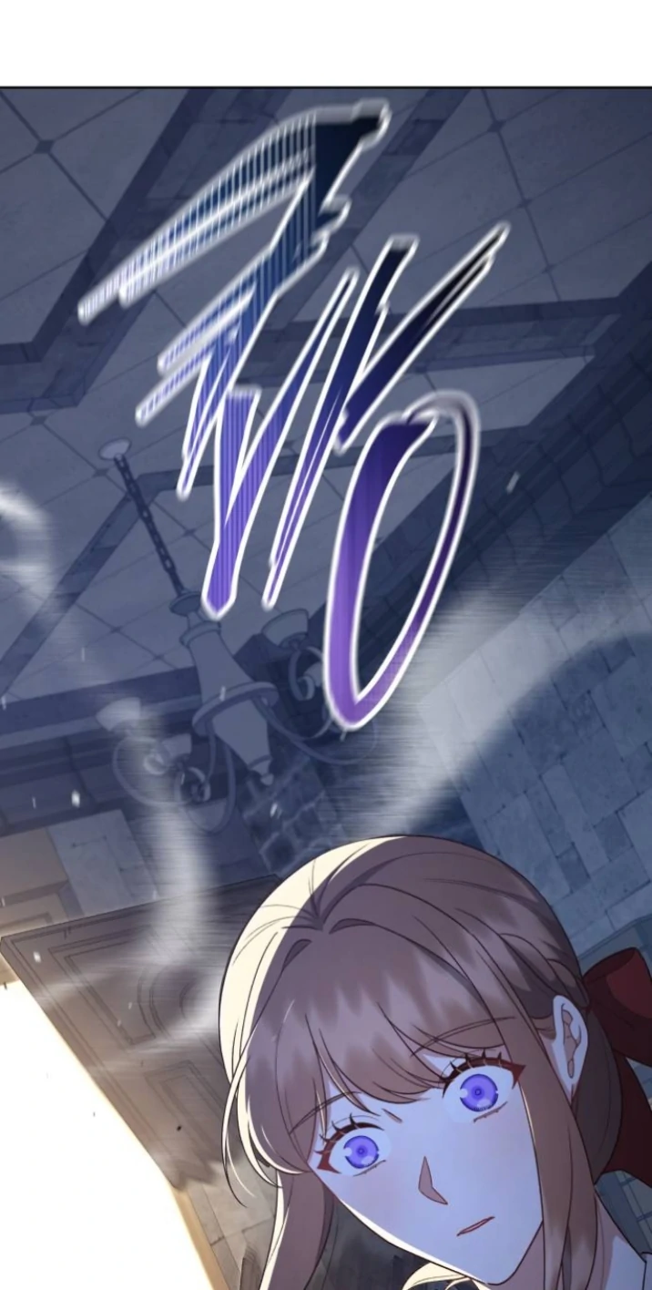 Unrequited Love Does Not End With Marriage Chapter 47 page 27