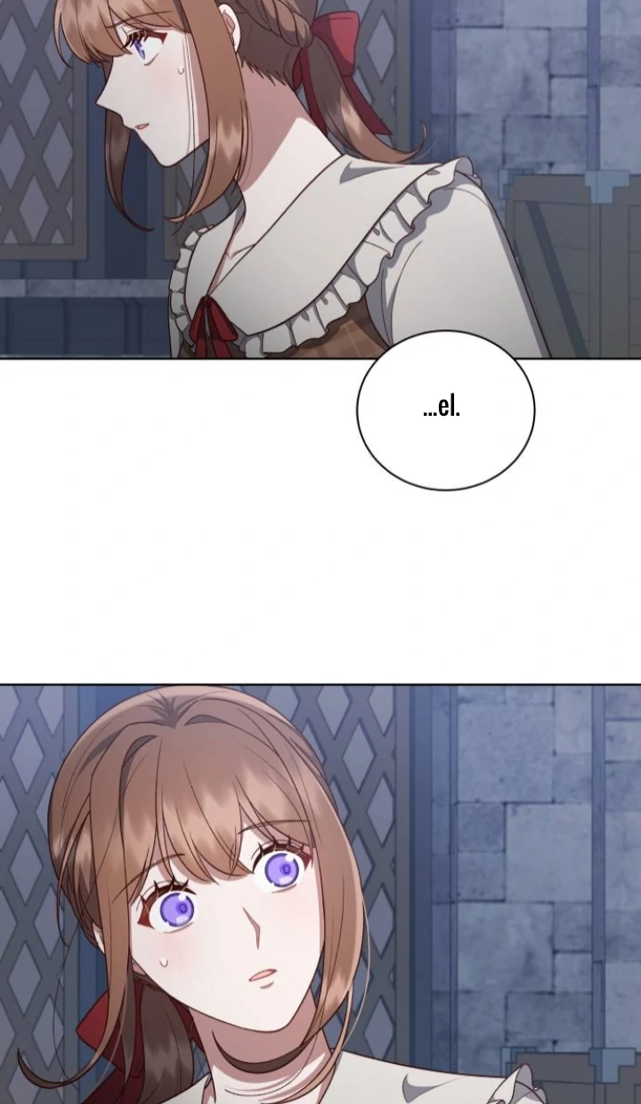 Unrequited Love Does Not End With Marriage Chapter 47 page 32