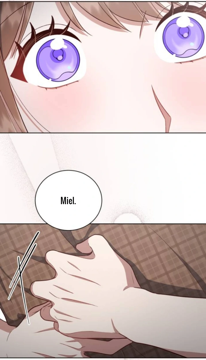 Unrequited Love Does Not End With Marriage Chapter 47 page 38