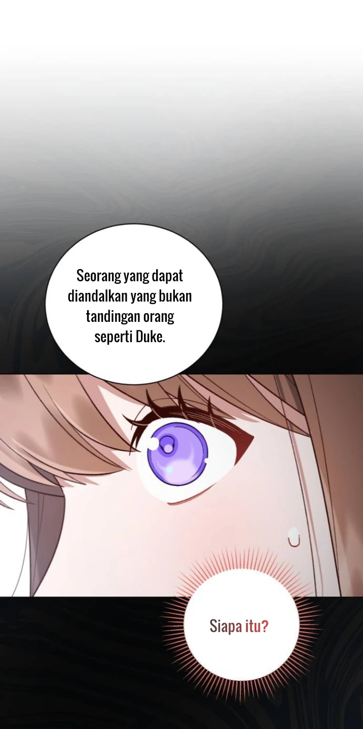 Unrequited Love Does Not End With Marriage Chapter 47 page 3