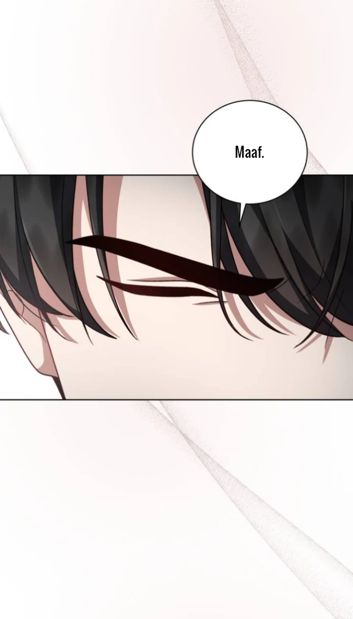 Unrequited Love Does Not End With Marriage Chapter 47 page 39