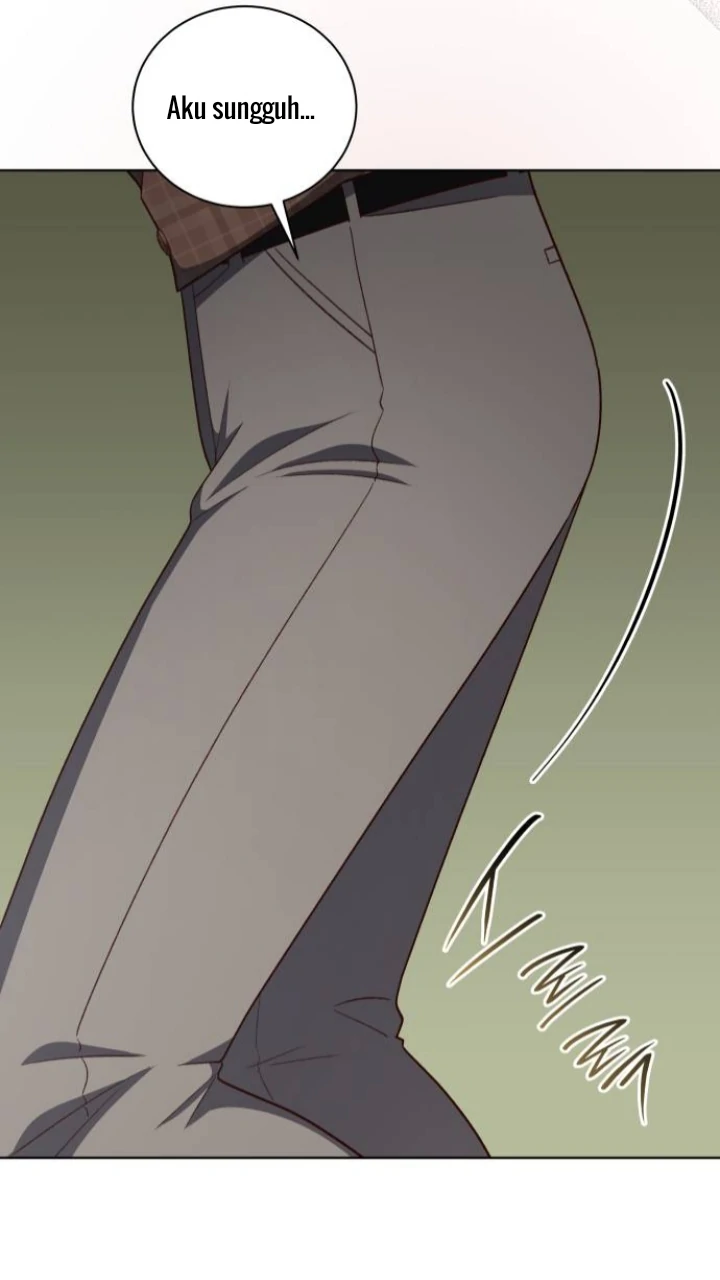 Unrequited Love Does Not End With Marriage Chapter 47 page 40