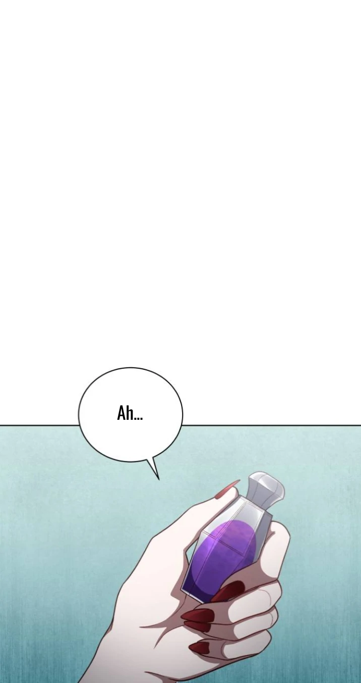 Unrequited Love Does Not End With Marriage Chapter 47 page 42
