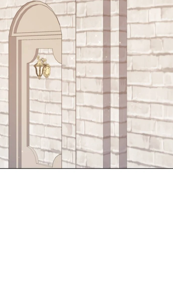 Unrequited Love Does Not End With Marriage Chapter 47 page 47