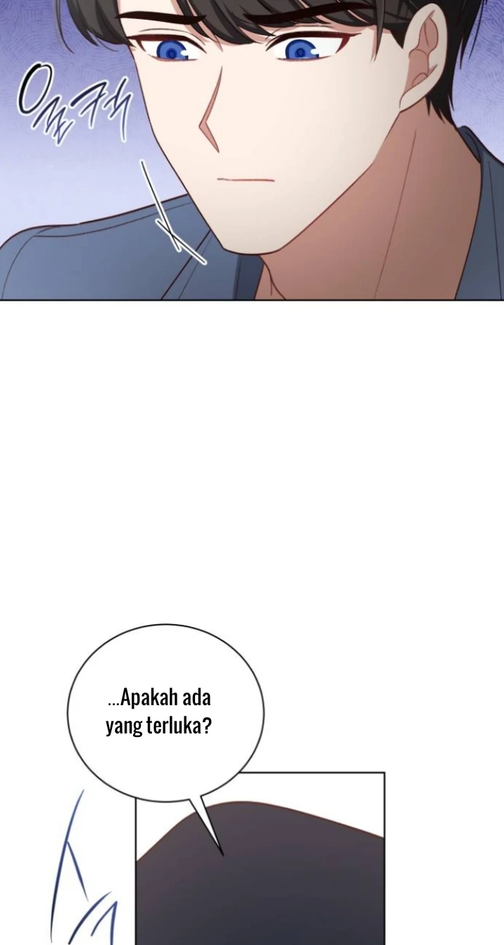 Unrequited Love Does Not End With Marriage Chapter 47 page 55