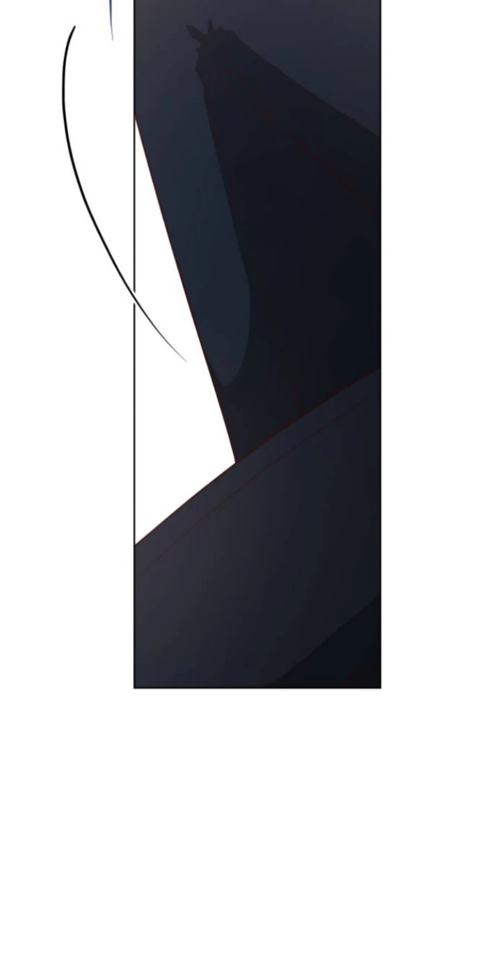 Unrequited Love Does Not End With Marriage Chapter 47 page 56
