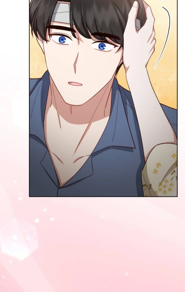 Unrequited Love Does Not End With Marriage Chapter 47 page 59