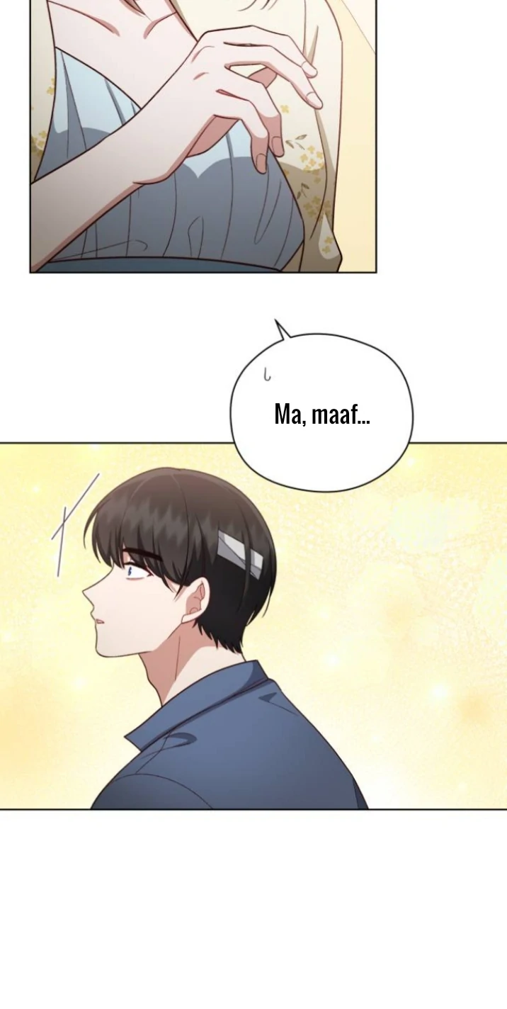 Unrequited Love Does Not End With Marriage Chapter 47 page 61