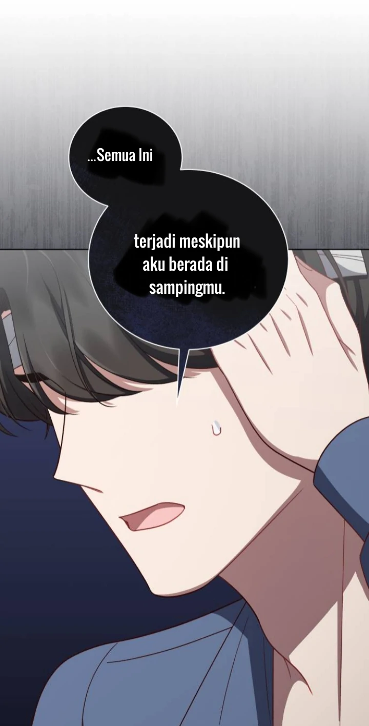 Unrequited Love Does Not End With Marriage Chapter 47 page 63