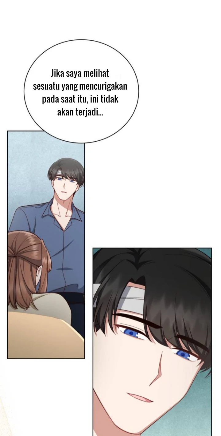 Unrequited Love Does Not End With Marriage Chapter 47 page 67
