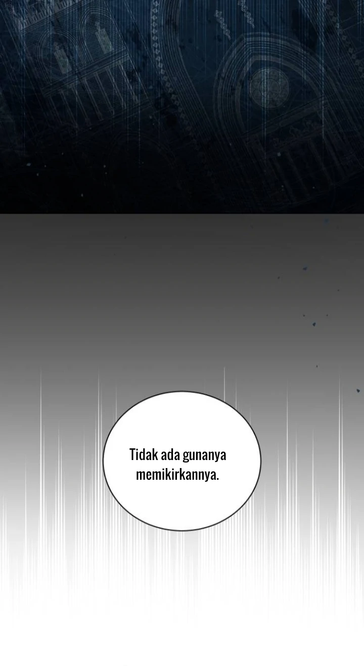 Unrequited Love Does Not End With Marriage Chapter 47 page 6