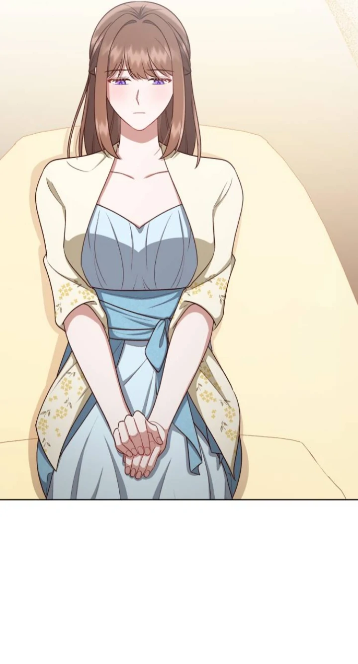 Unrequited Love Does Not End With Marriage Chapter 47 page 69