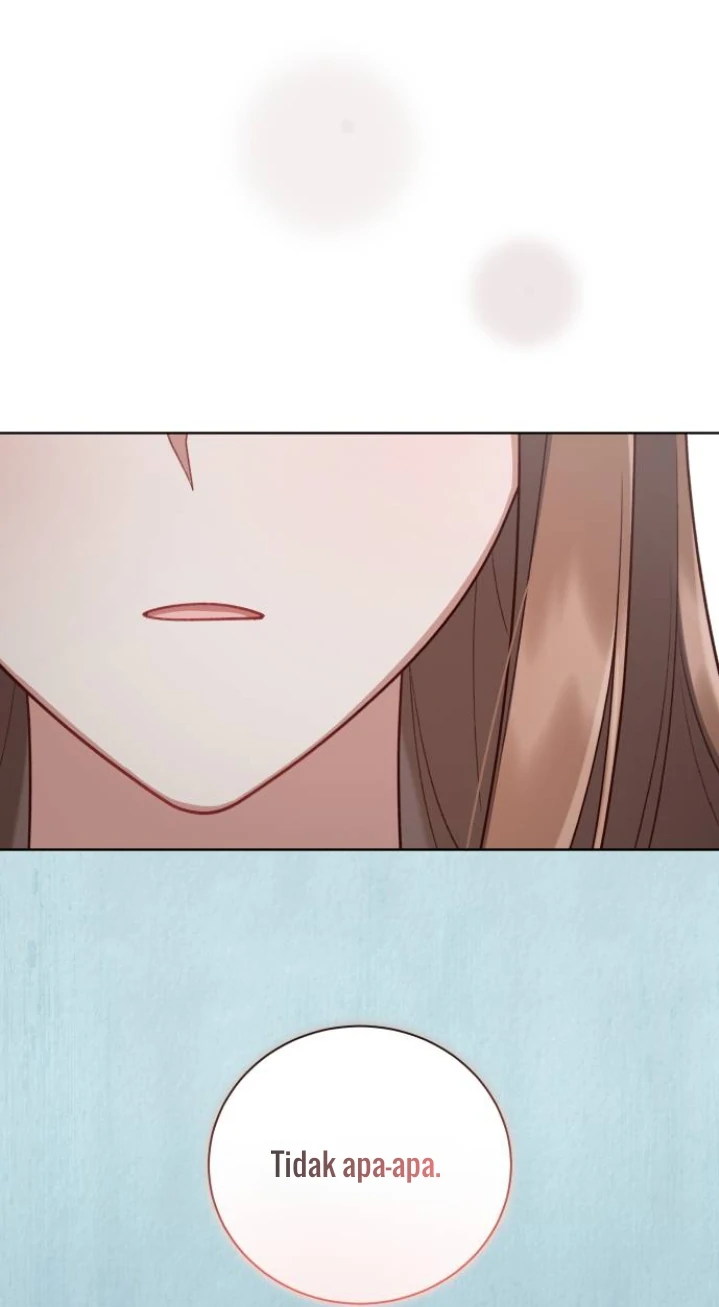 Unrequited Love Does Not End With Marriage Chapter 47 page 70