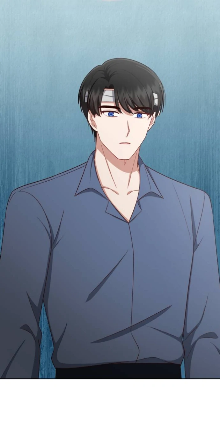 Unrequited Love Does Not End With Marriage Chapter 47 page 71