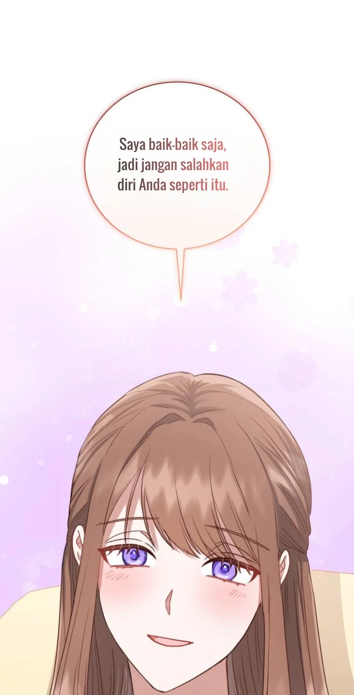 Unrequited Love Does Not End With Marriage Chapter 47 page 72