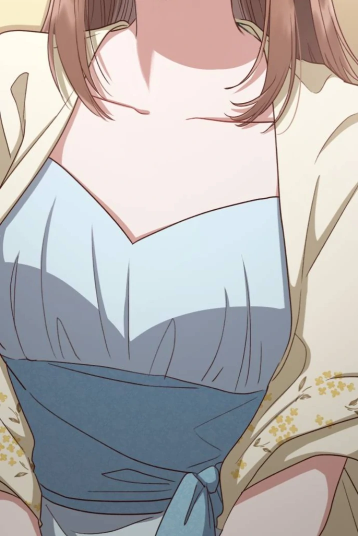 Unrequited Love Does Not End With Marriage Chapter 47 page 73