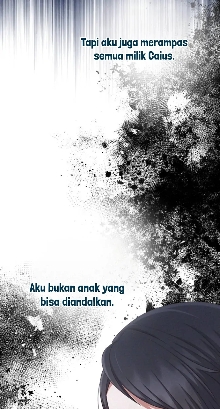 Unrequited Love Does Not End With Marriage Chapter 47 page 77