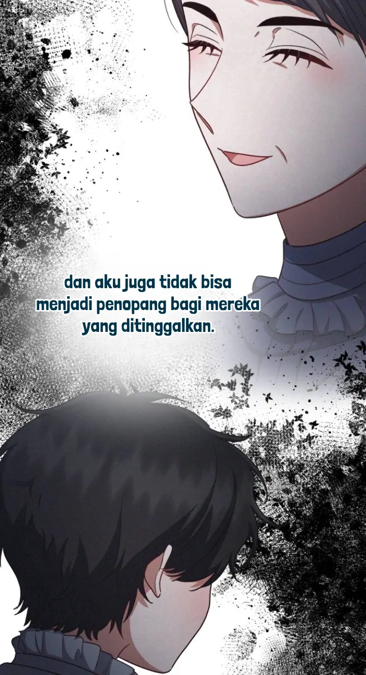 Unrequited Love Does Not End With Marriage Chapter 47 page 78