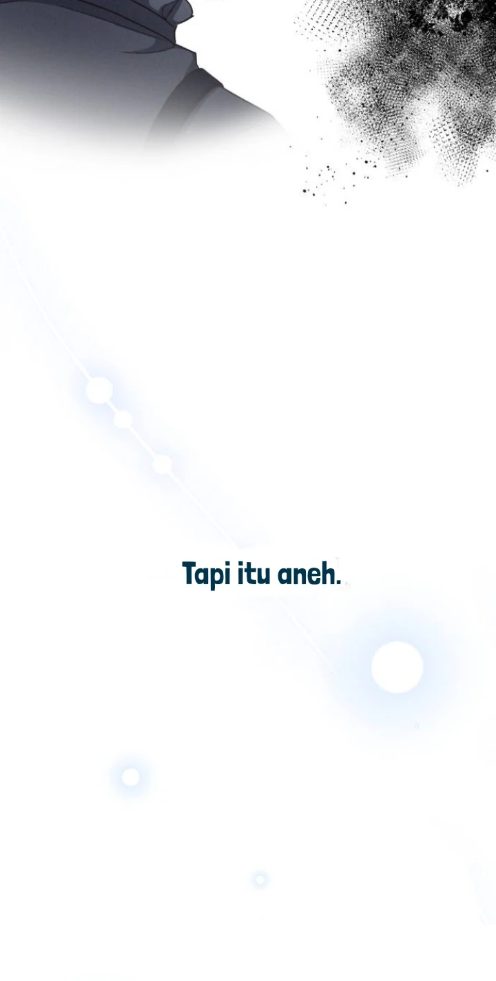 Unrequited Love Does Not End With Marriage Chapter 47 page 79