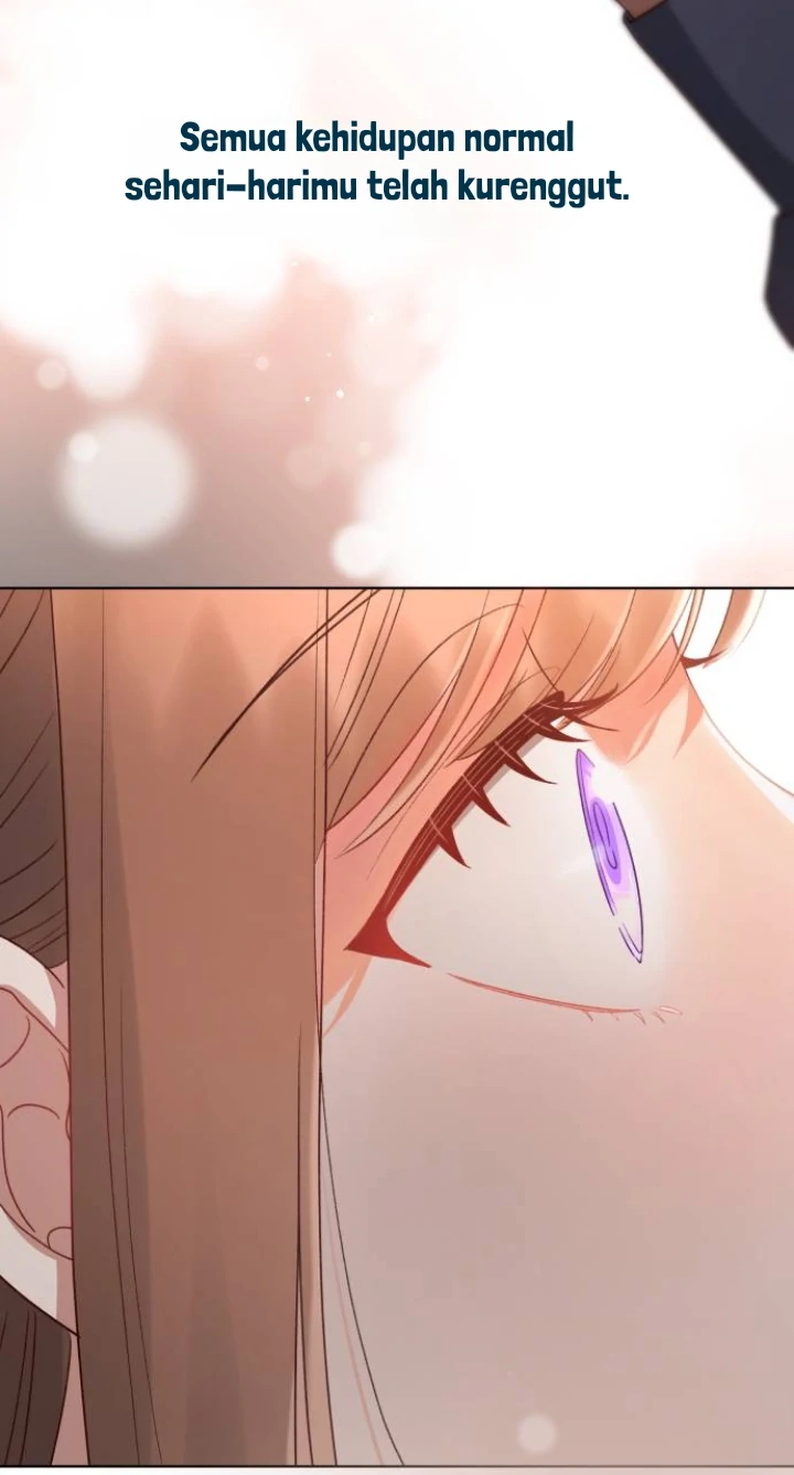 Unrequited Love Does Not End With Marriage Chapter 47 page 82