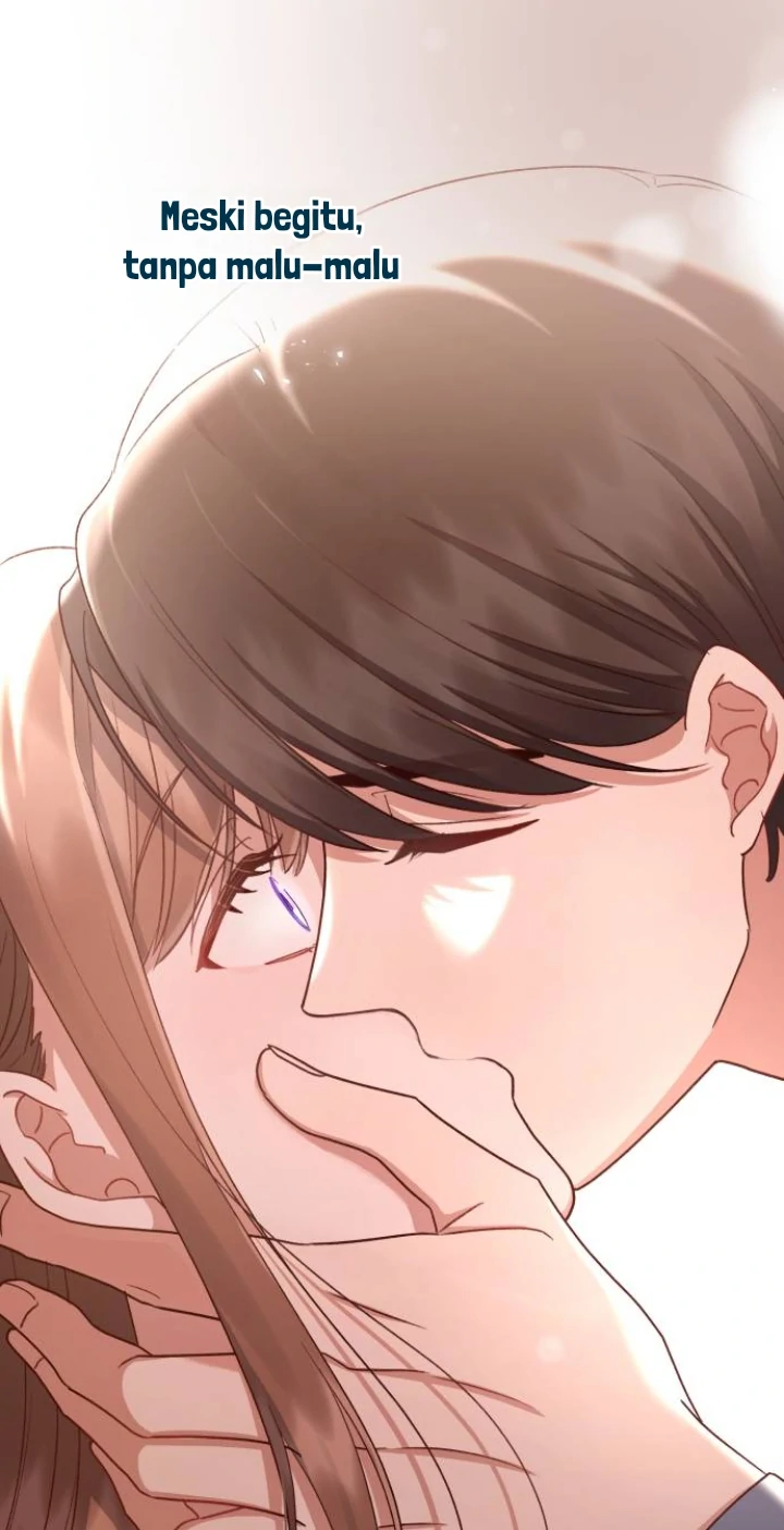 Unrequited Love Does Not End With Marriage Chapter 47 page 83