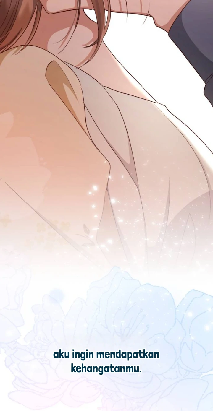 Unrequited Love Does Not End With Marriage Chapter 47 page 84