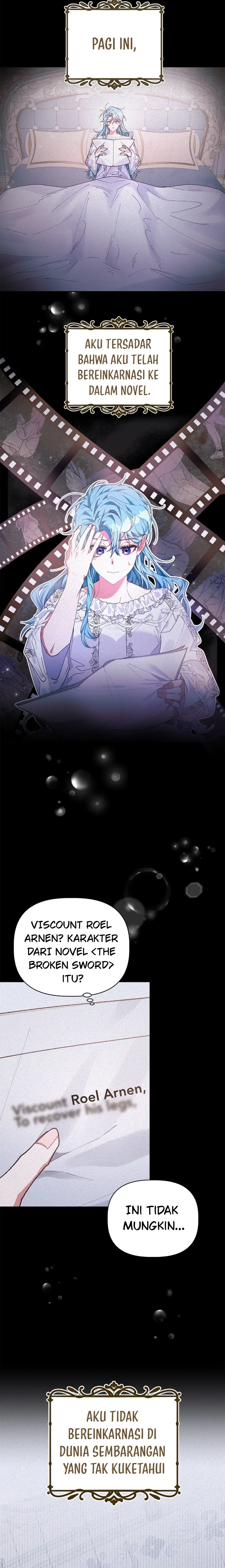 Until the Tragic Male Lead Walks Again Chapter 01 page 9
