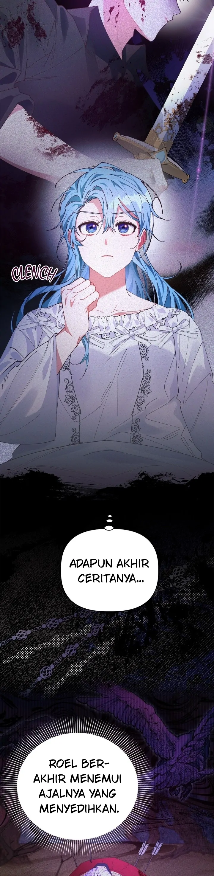 Until the Tragic Male Lead Walks Again Chapter 01 page 13