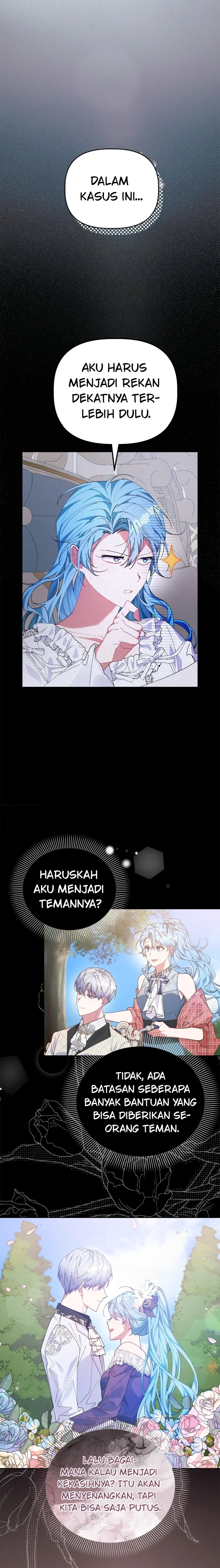 Until the Tragic Male Lead Walks Again Chapter 01 page 15
