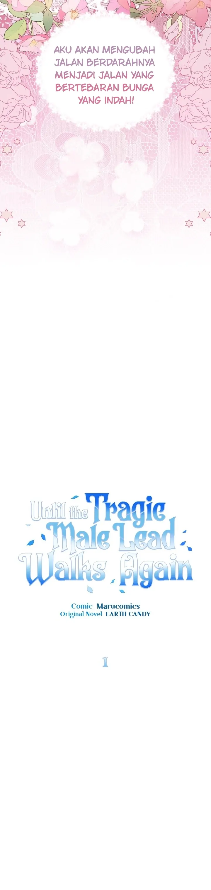 Until the Tragic Male Lead Walks Again Chapter 01 page 17
