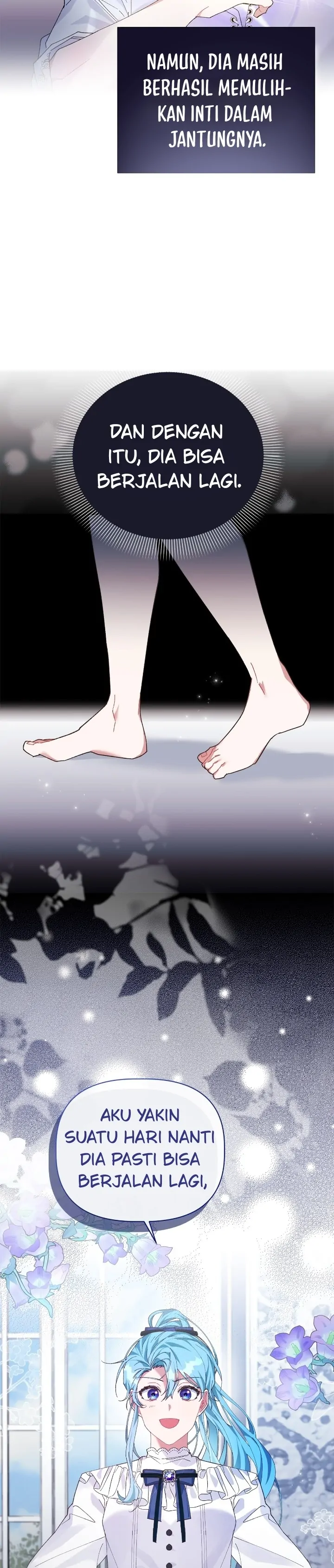 Until the Tragic Male Lead Walks Again Chapter 01 page 19