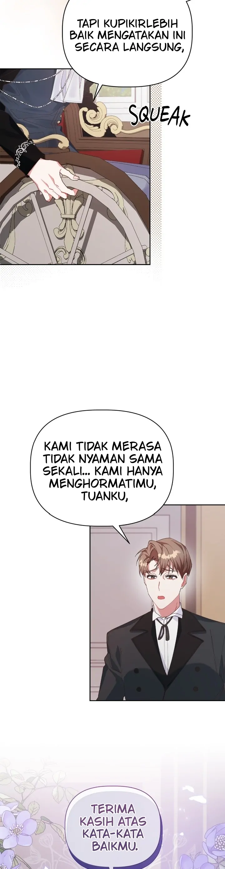 Until the Tragic Male Lead Walks Again Chapter 01 page 28