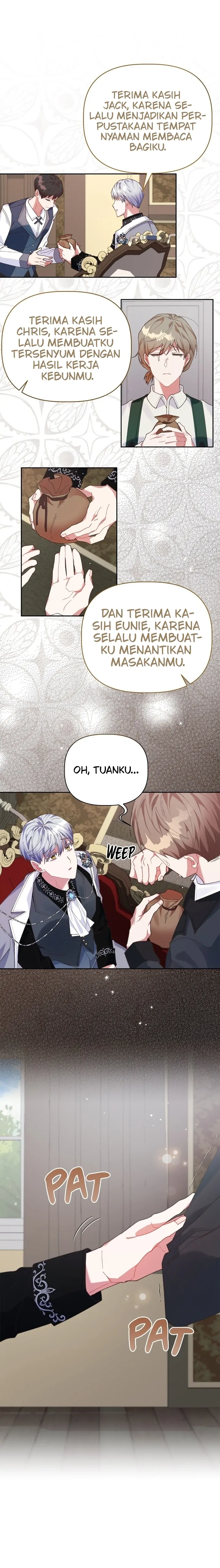 Until the Tragic Male Lead Walks Again Chapter 01 page 30