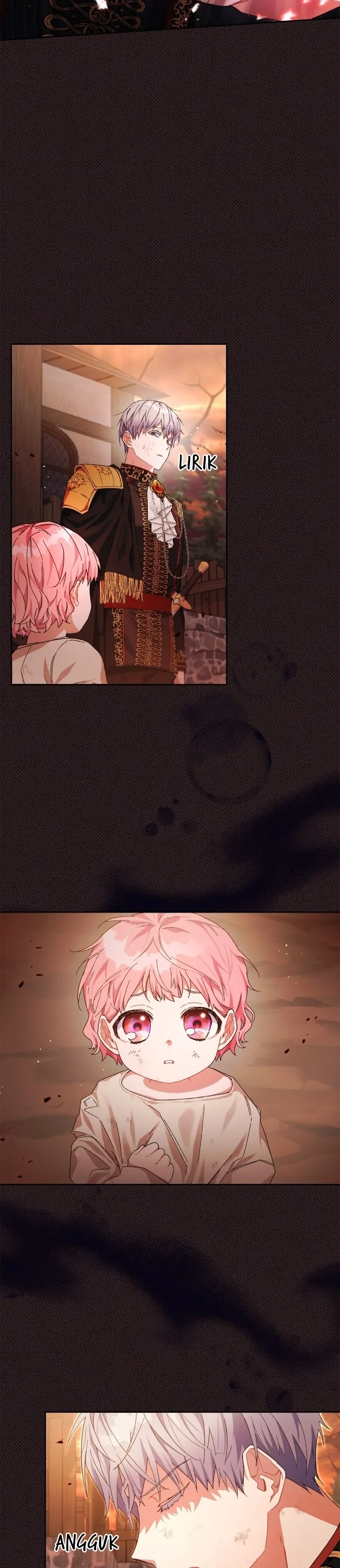 Until the Tragic Male Lead Walks Again Chapter 04 page 9