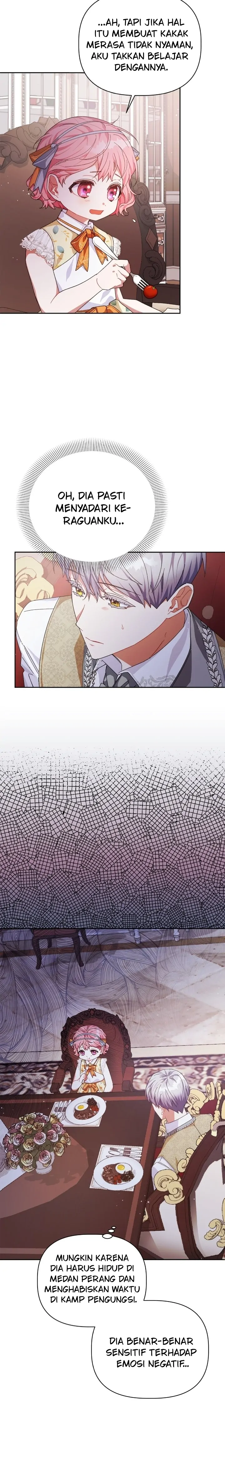 Until the Tragic Male Lead Walks Again Chapter 04 page 16