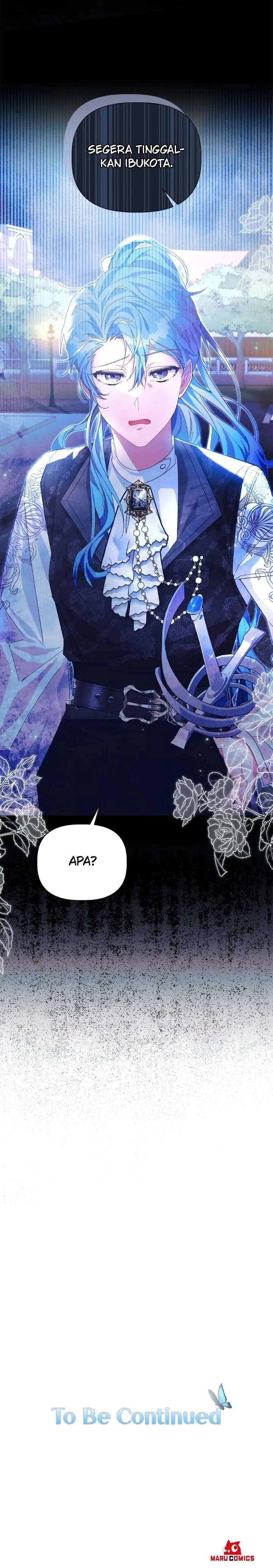 Until the Tragic Male Lead Walks Again Chapter 04 page 27