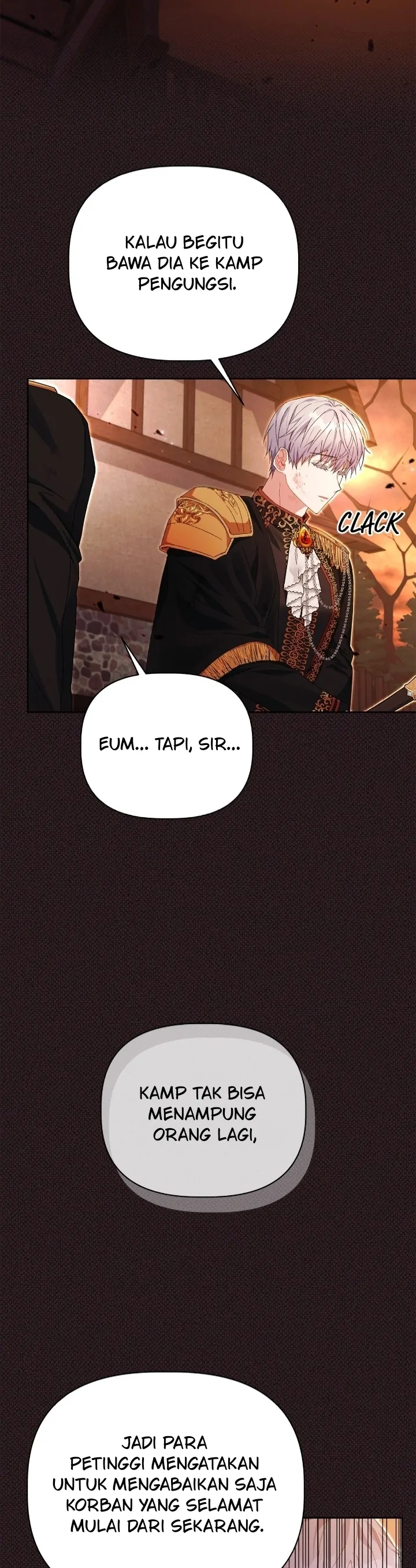 Until the Tragic Male Lead Walks Again Chapter 04 page 3