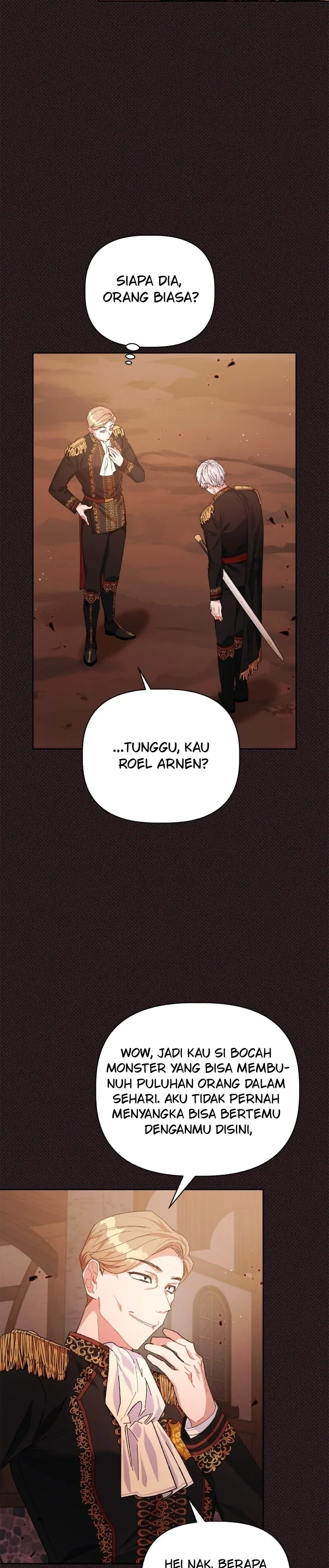 Until the Tragic Male Lead Walks Again Chapter 04 page 6