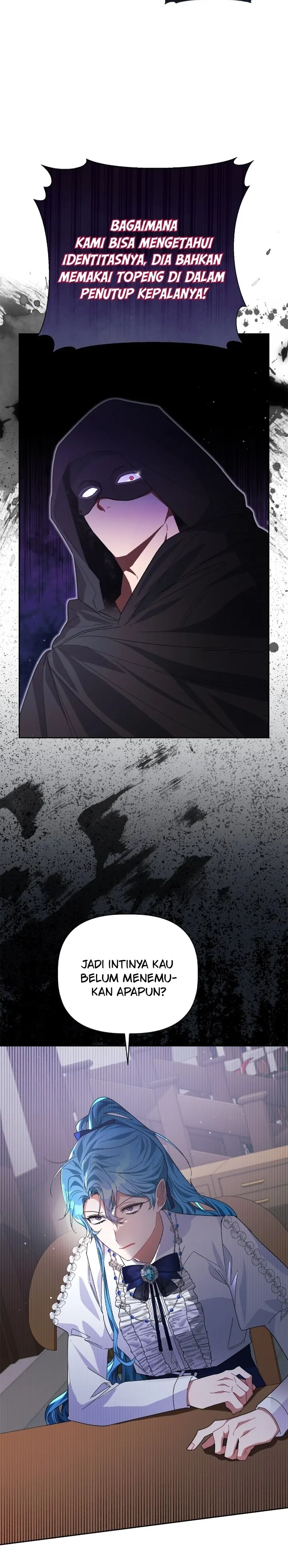 Until the Tragic Male Lead Walks Again Chapter 09 page 24