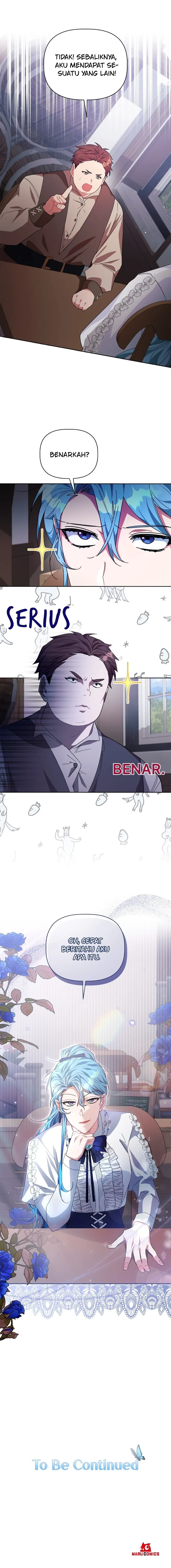 Until the Tragic Male Lead Walks Again Chapter 09 page 25