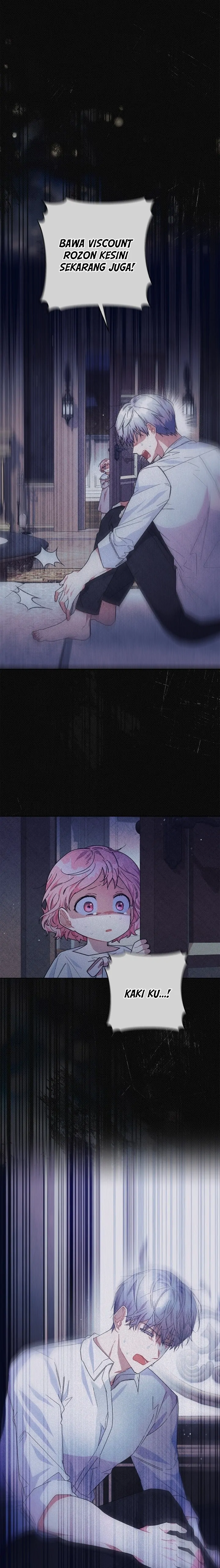Until the Tragic Male Lead Walks Again Chapter 09 page 4