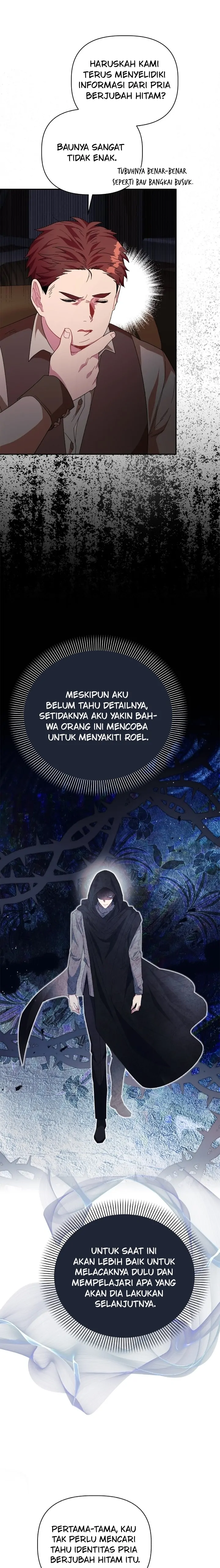 Until the Tragic Male Lead Walks Again Chapter 10 page 24